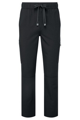 Onna NN500 - Men's stretch cargo trousers