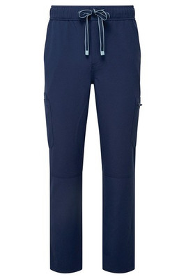 Onna NN500 - Men's stretch cargo trousers