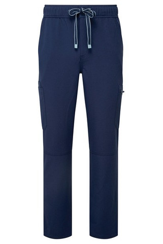 Onna NN500 - Mens stretch cargo trousers