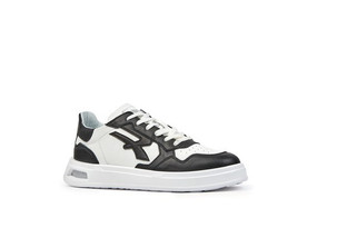 U-Power UPUB20109 - Chaussures Cuir Respirantes Sécurité