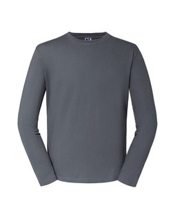 Russell R-180L-0 - CLASSIC LONG SLEEVE T