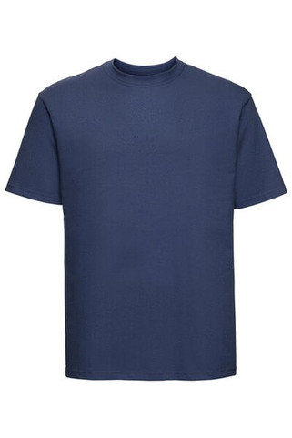 Russell 180M - Classic Ringspun T-Shirt