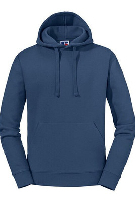 Russell R265M - Premium Fleece Pullover Hooded Sweatshirt