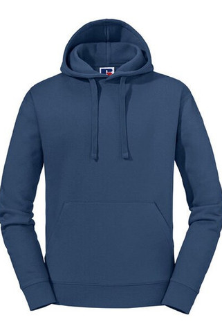 Russell R265M - Premium Fleece Pullover Hooded Sweatshirt