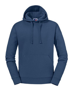Russell R265M - Premium Fleece Pullover Hooded Sweatshirt