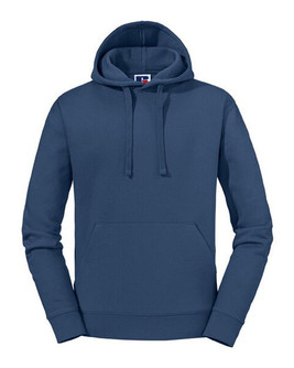Russell R265M - Premium Fleece Pullover Hooded Sweatshirt