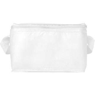 Sac isotherme 6 canettes Spectrum 4L - EgotierPro 100182