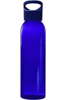 Sky 650 ml Tritan™ Sportflasche - EgotierPro 100288