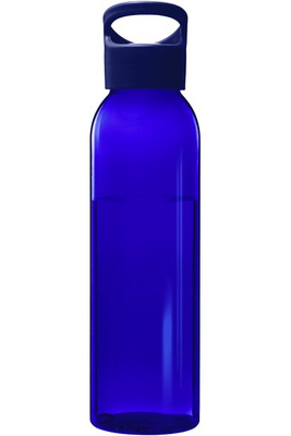 Sky 650 ml Tritan™ drinkfles - EgotierPro 100288