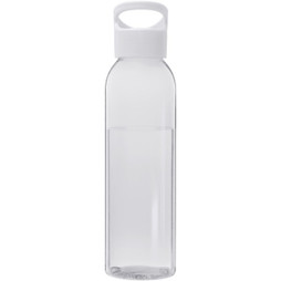 EgotierPro 100288 - Sky 650 ml Tritan™ drinkfles