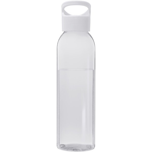 Sky 650 ml Tritan™ drinkfles - EgotierPro 100288