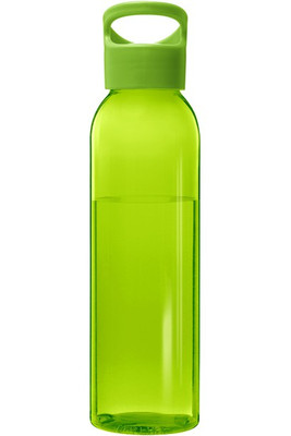 Láhev Sky - EgotierPro 100288