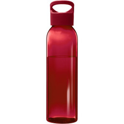 EgotierPro 100288 - Sky 650 ml Tritan™ Sportflasche