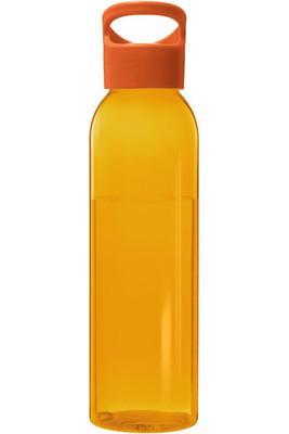 Láhev Sky - EgotierPro 100288