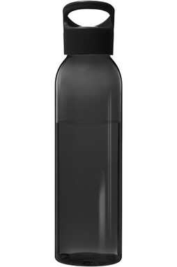 Sky 650 ml Tritan™ water bottle - EgotierPro 100288