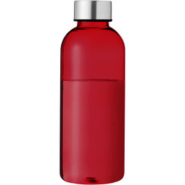 EgotierPro 100289 - Spring 600 ml Tritan™ water bottle