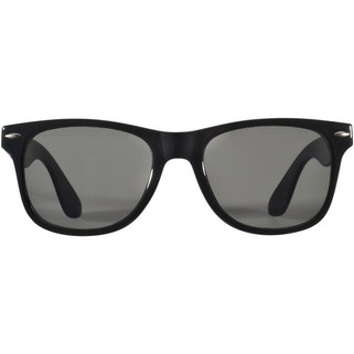 Sun Ray sunglasses - EgotierPro 100345