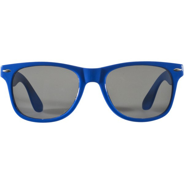 Sun Ray sunglasses - EgotierPro 100345