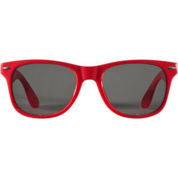 EgotierPro 100345 - Occhiali da sole Sun ray