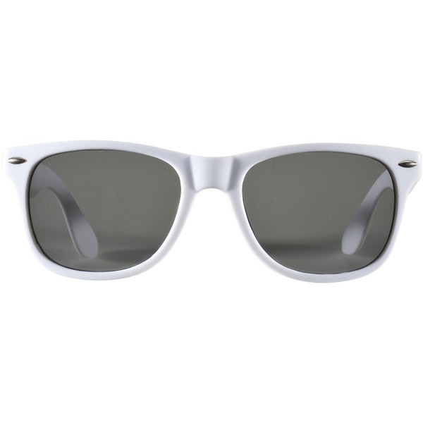 Sun Ray sunglasses - EgotierPro 100345