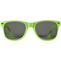 EgotierPro 100345 - Sun Ray Sonnenbrille