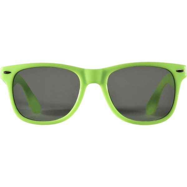 Sun Ray sunglasses - EgotierPro 100345