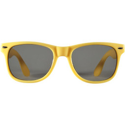 EgotierPro 100345 - Lunettes de soleil Sun Ray