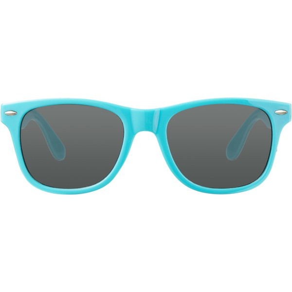 Sun Ray sunglasses - EgotierPro 100345