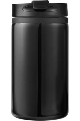 Mojave 250 ml insulated tumbler - EgotierPro 100353