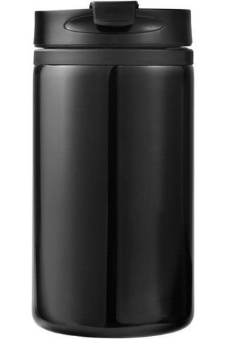 Mojave 250 ml insulated tumbler - EgotierPro 100353