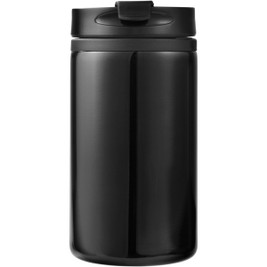 EgotierPro 100353 - Mojave 300 ml insulated tumbler