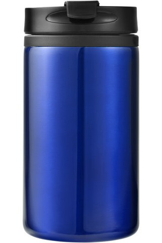 Mojave 250 ml insulated tumbler - EgotierPro 100353