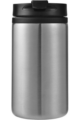 Mojave 250 ml insulated tumbler - EgotierPro 100353
