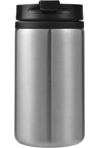 Mojave 250 ml insulated tumbler - EgotierPro 100353