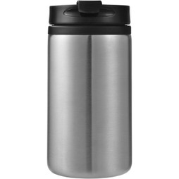 EgotierPro 100353 - Mojave Termokrus 300 ml i Rustfrit Stål