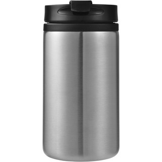 Mojave 250 ml insulated tumbler - EgotierPro 100353