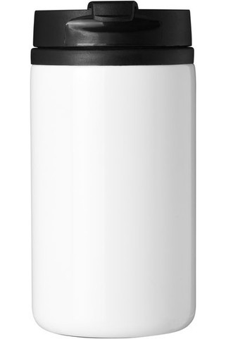 Mojave 250 ml insulated tumbler - EgotierPro 100353
