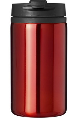 Mojave 250 ml termokrus - EgotierPro 100353