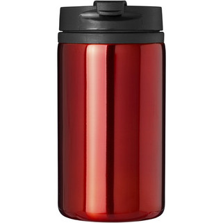 Mojave 250 ml insulated tumbler - EgotierPro 100353