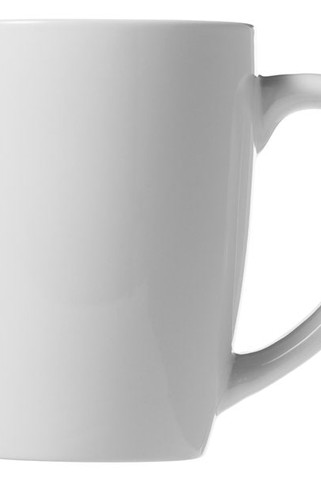 Bogota keramikkrus - EgotierPro 100366