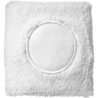 Potítko na ruku Hyper - EgotierPro 100368