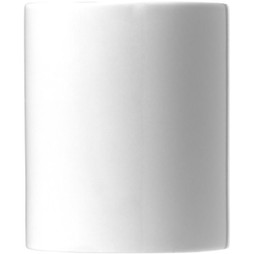 EgotierPro 100377 - Pic 330 ml sublimatie mok