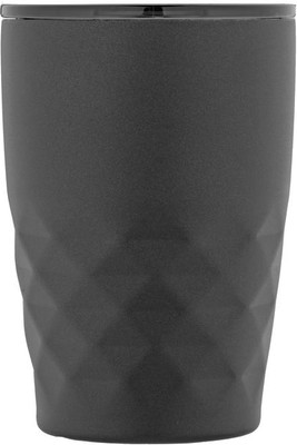 Mug Geo 350ml - EgotierPro 100455