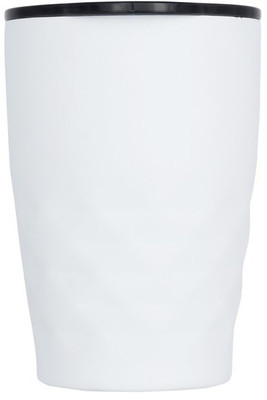 Mug Geo 350ml - EgotierPro 100455