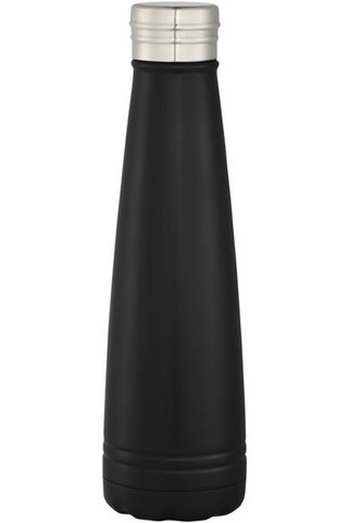Duke kopparvakuumisolerad flaska - EgotierPro 100461