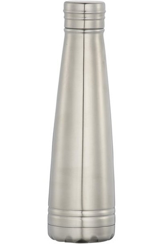 Duke kopparvakuumisolerad flaska - EgotierPro 100461