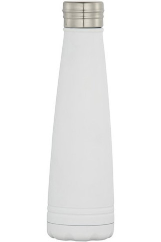 Vakuová termoláhev Duke - EgotierPro 100461