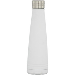EgotierPro 100461 - Duke kopparvakuumisolerad flaska