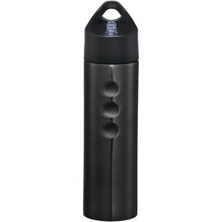 Trixie 750 ml roestvrij stalen sportfles - EgotierPro 100464