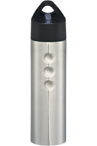 Trixie Sportflaska - EgotierPro 100464